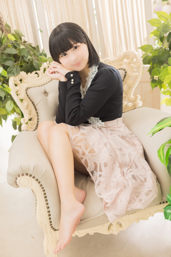 「かなで」の写真