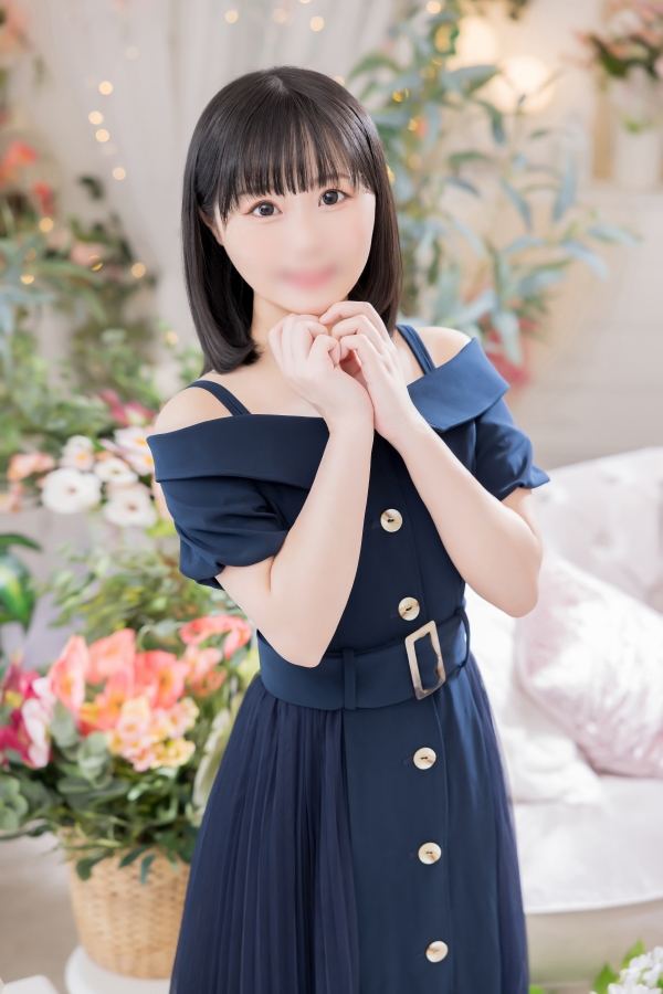 「かなで」の写真