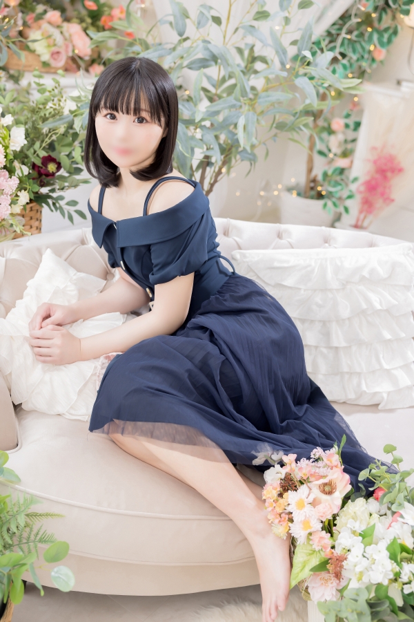 「かなで」の写真