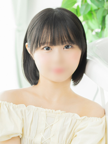 かなで