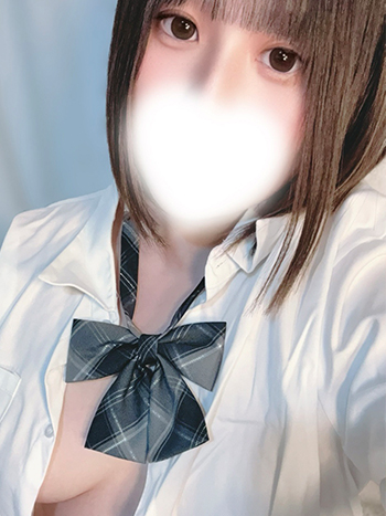 かのん