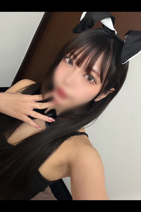 「かや」の写真