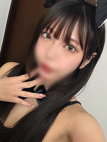 かや