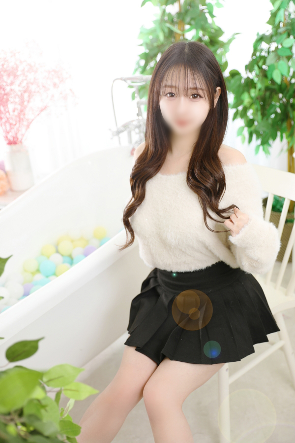 「きぬ」の写真