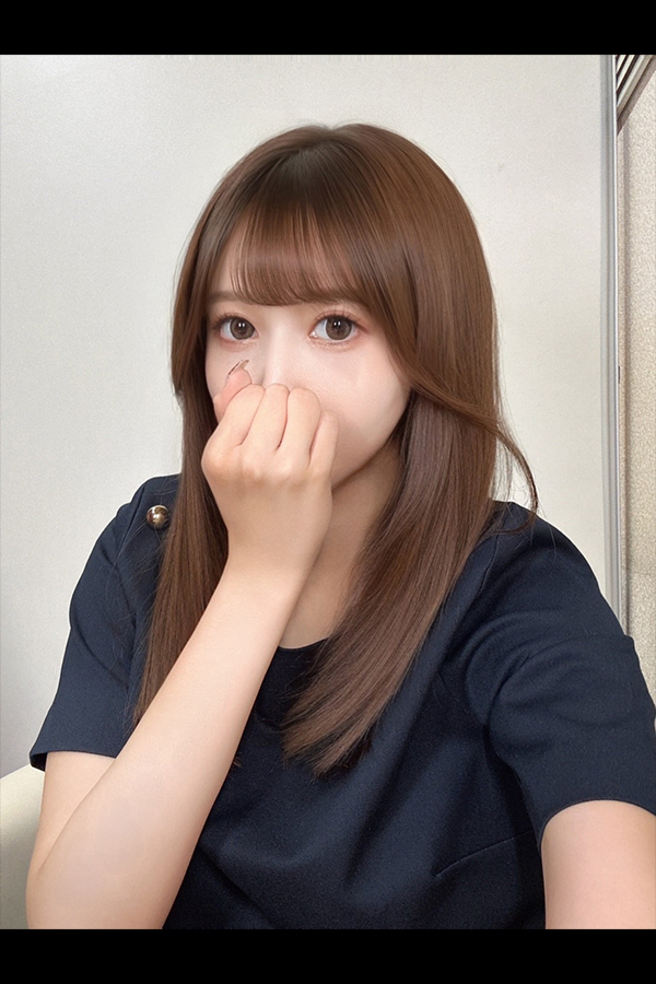 「こぐま」の写真