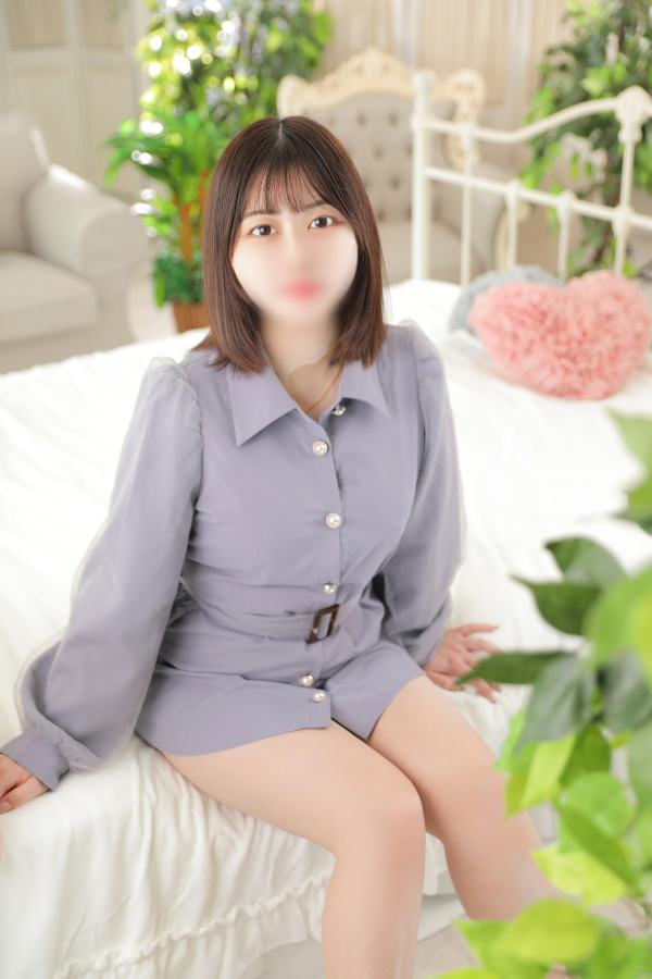 「こもも」の写真