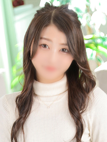 コスモス
