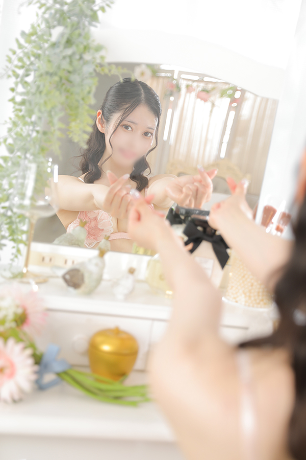「ことり」の写真