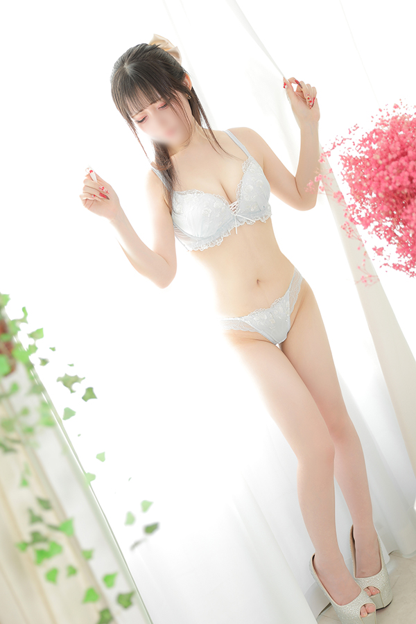 「こゆき」の写真