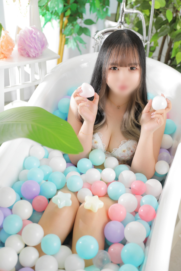 「まろん」の写真