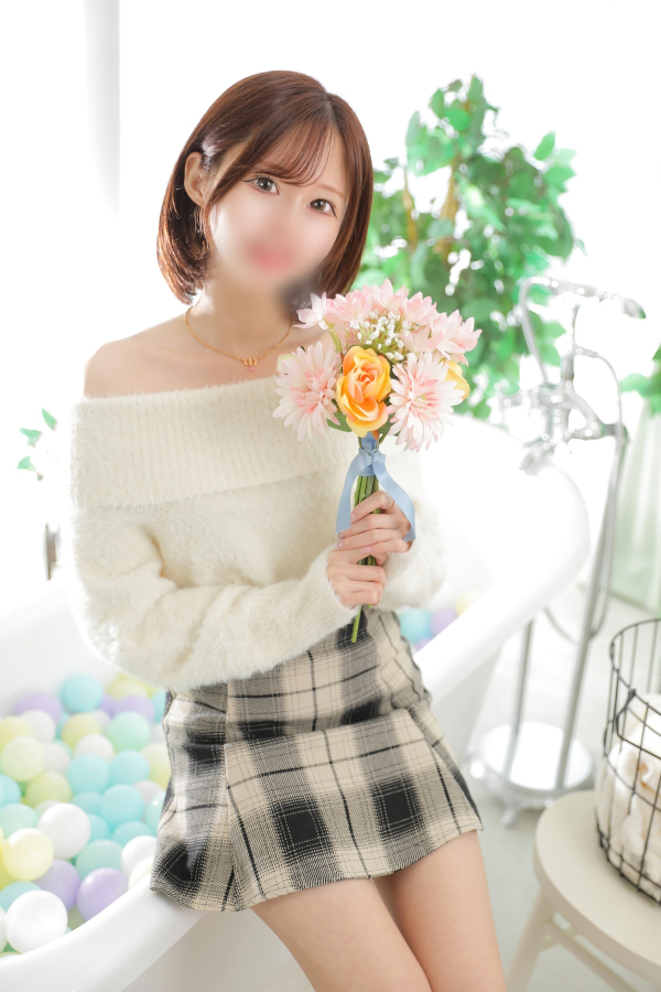 「まる」の写真