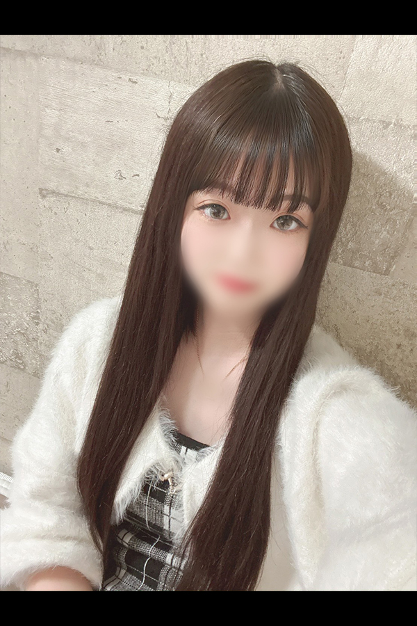 「メイサ」の写真