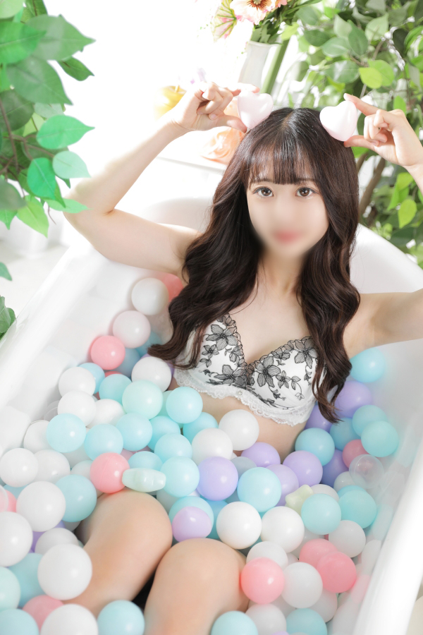 「メイサ」の写真