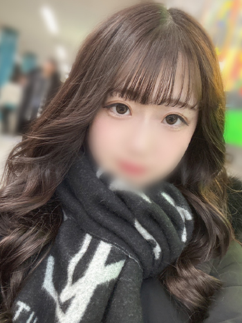 本日の夜出勤・メイサの画像