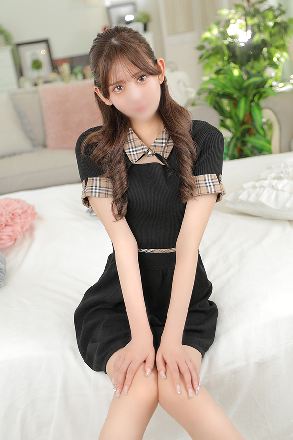 「メルモ」の写真