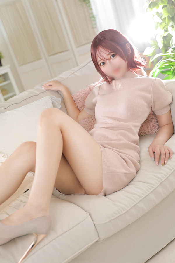 「みなも」の写真