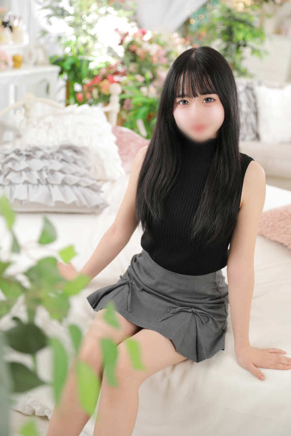 「みんみん」の写真