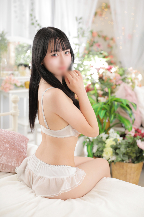 「みんみん」の写真