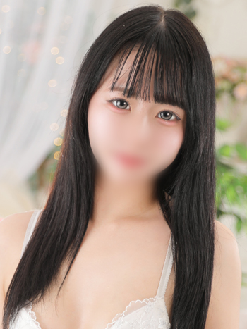 みんみん
