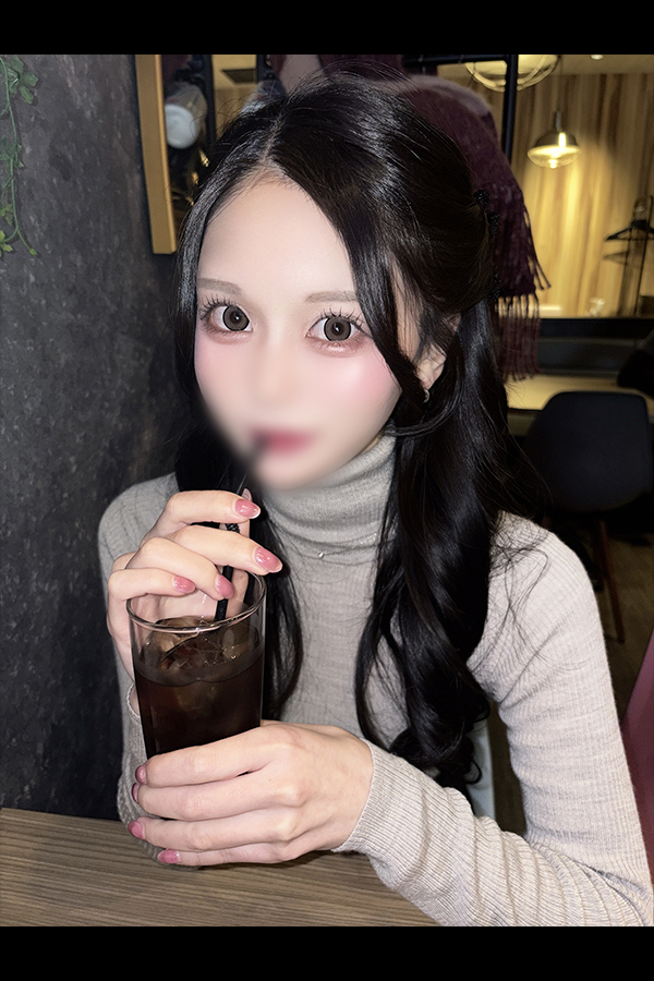 「みれい」の写真
