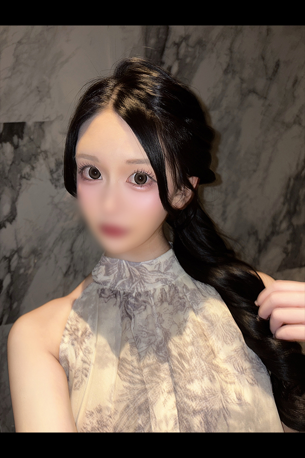 「みれい」の写真