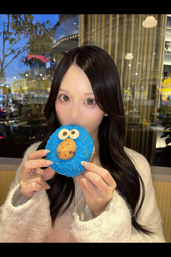 「みれい」の写真