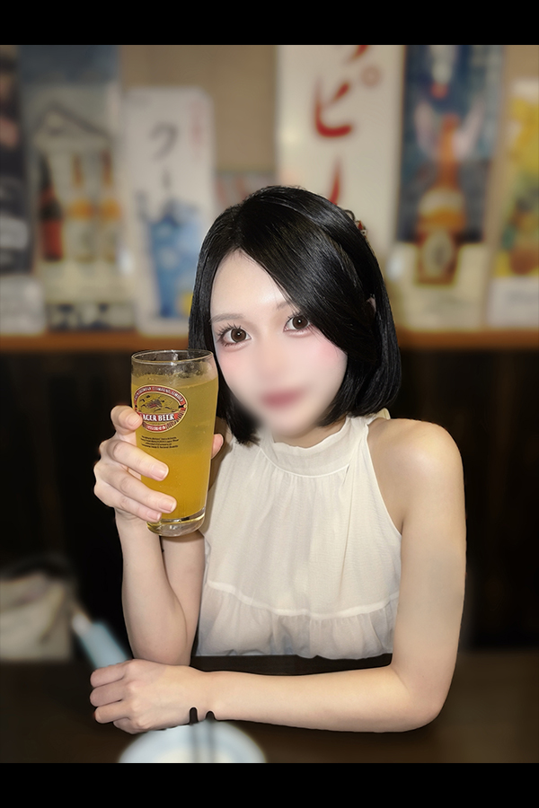 「みれい」の写真