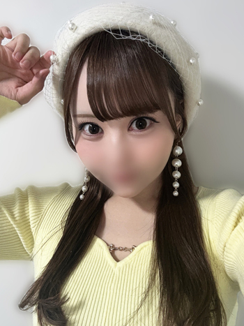 みう