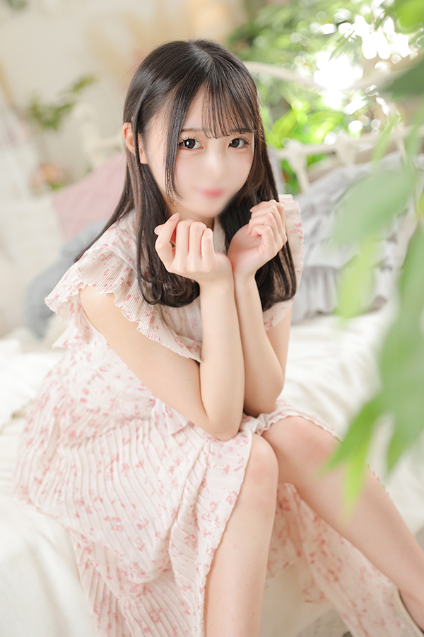 「もね」の写真