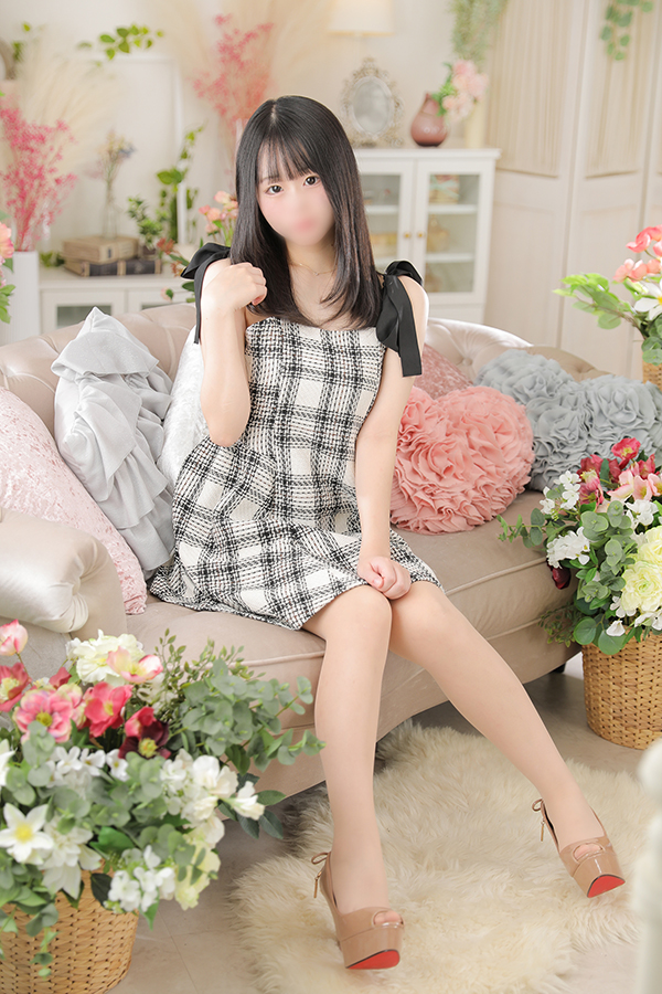 「にゃん」の写真