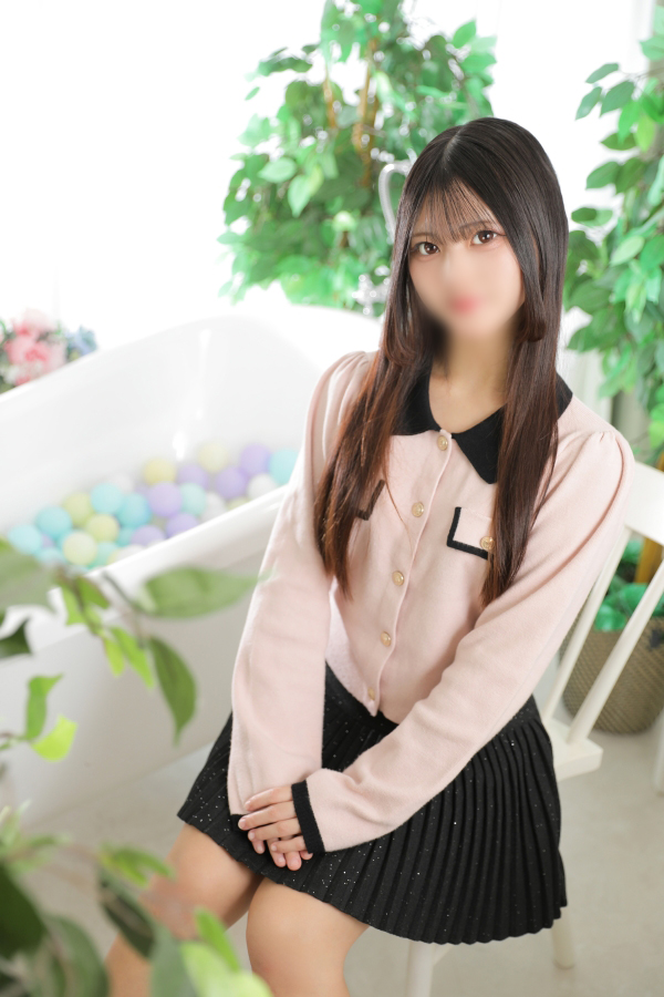 「ぽむ」の写真