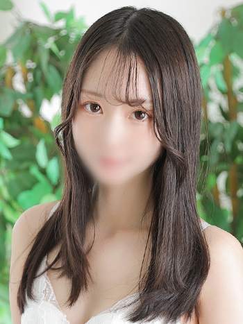ぴゅあ