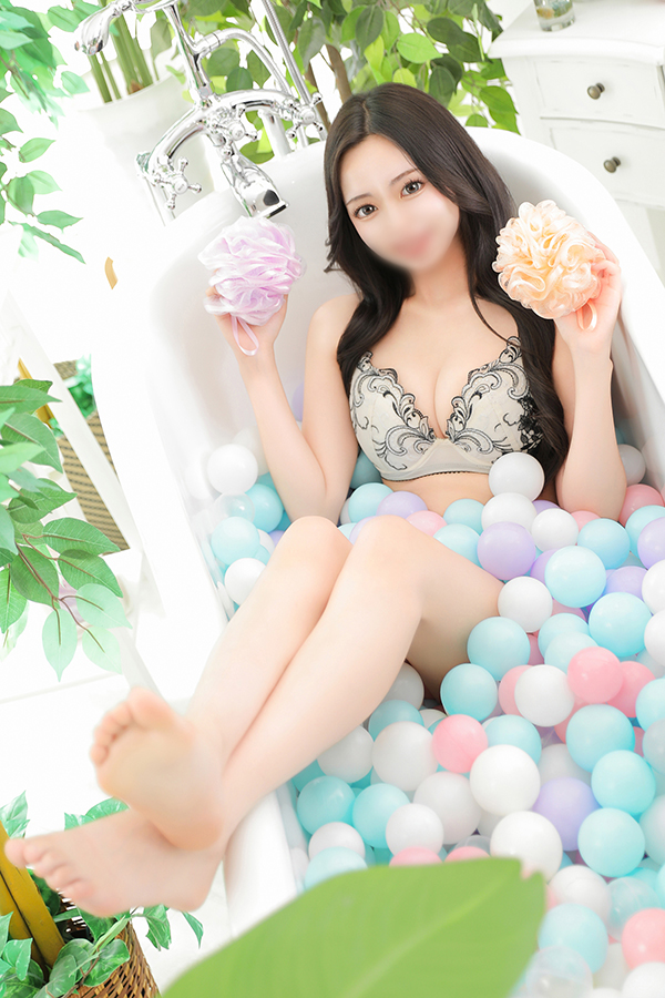 「らいす」の写真