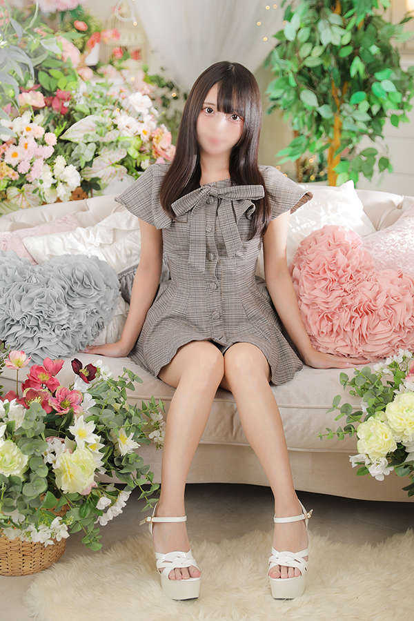 「ろん」の写真