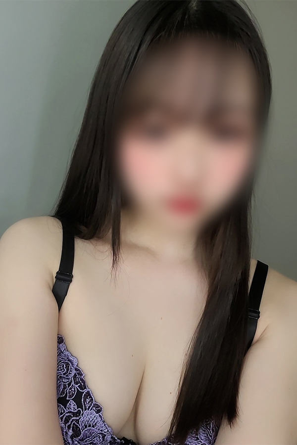 「るか」の写真