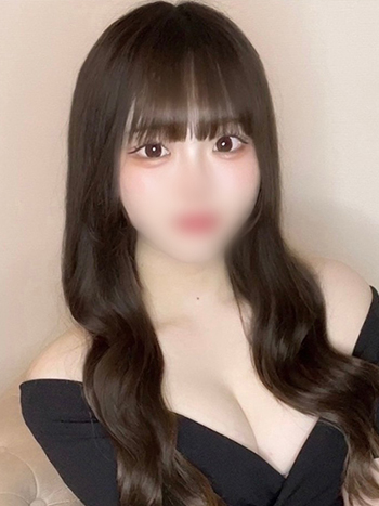 さらら