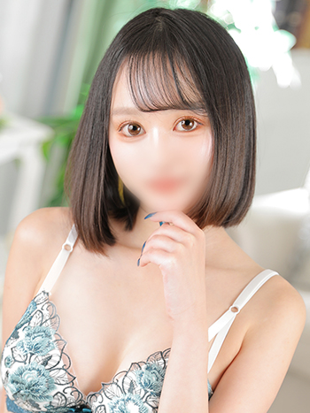 本日の夜出勤・しきの画像