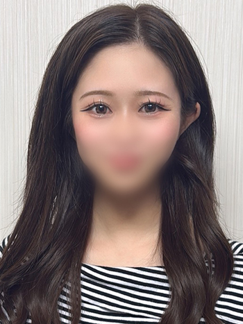 すい