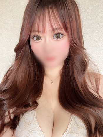 体験入店F子