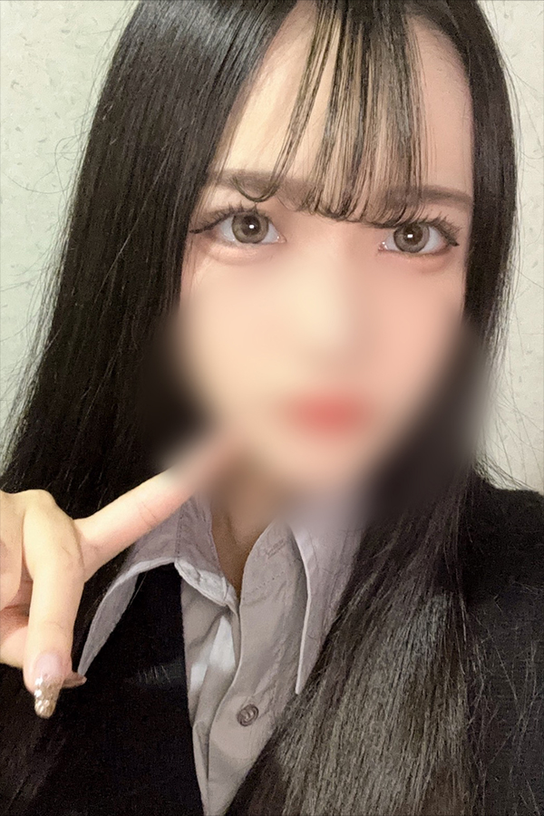 「体験入店H子」の写真