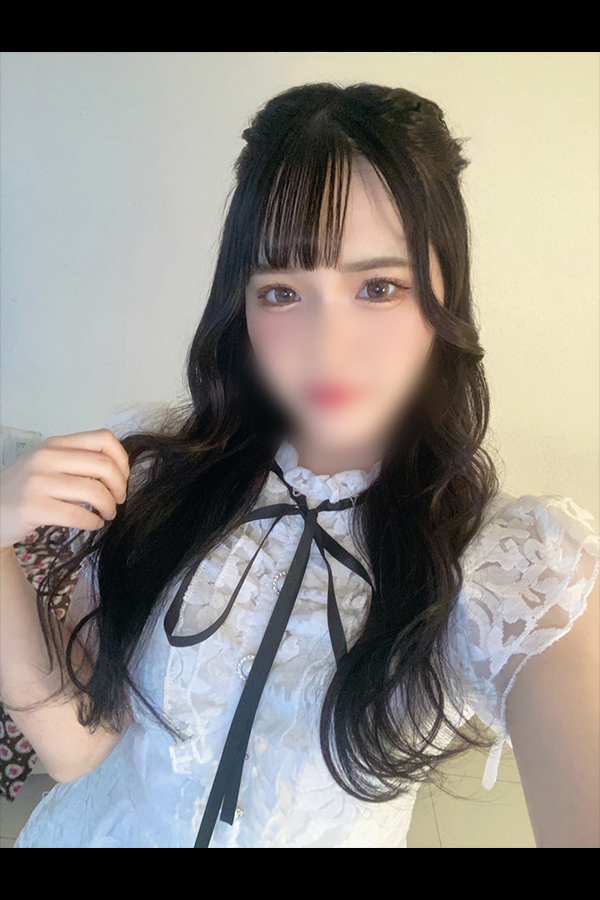 「体験入店I子」の写真