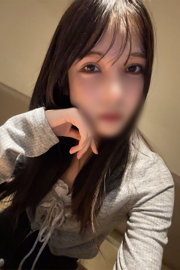 「体験入店J子」の写真