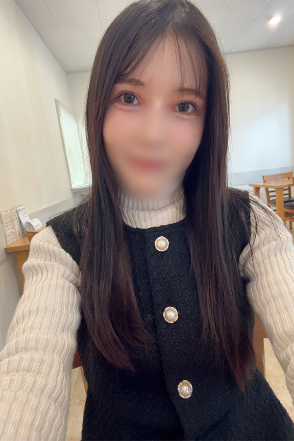 「体験入店J子」の写真