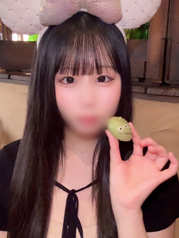 体験入店M子
