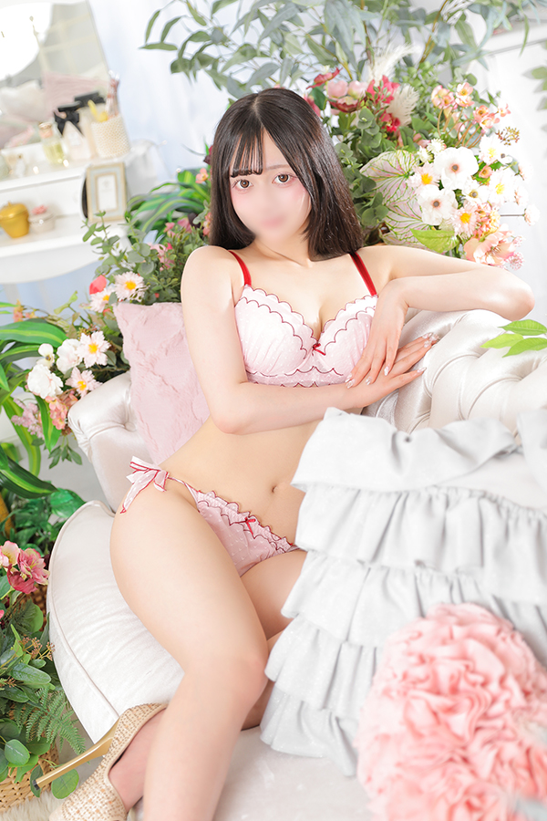 「てまり」の写真