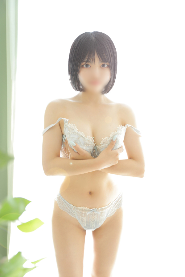 「つき」の写真