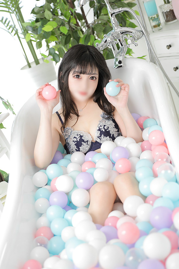 「ういか」の写真