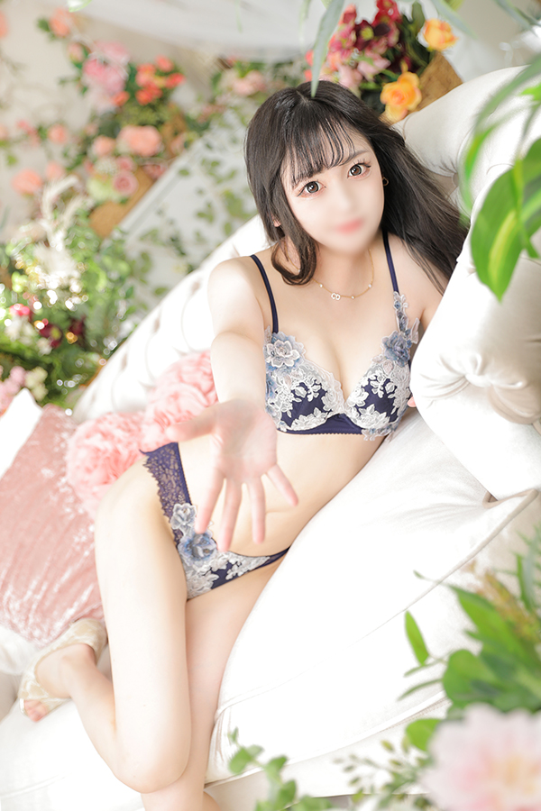 「ういか」の写真