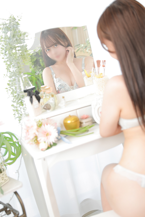 「うた」の写真