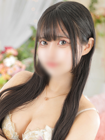 ゆる